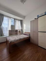 Ang Mo Kio Avenue 8 (D20), Condominium #486947591